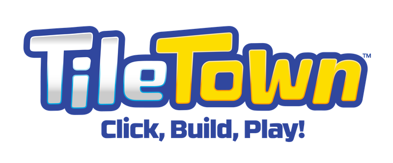 Tile-Town